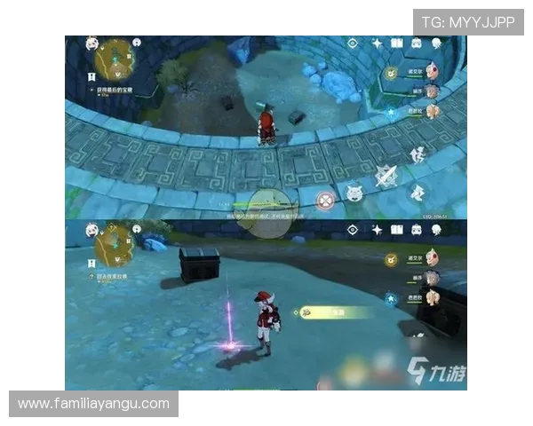 九游网页入口官方入口地址详细指南让你快速找到安全登录通道 九游网页入口官方入口地址详细指南让你快速找到安全登录通道