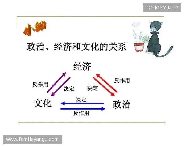 九游股份在行业中的合作伙伴关系与战略联盟分析 九游股份在行业中的合作伙伴关系与战略联盟分析