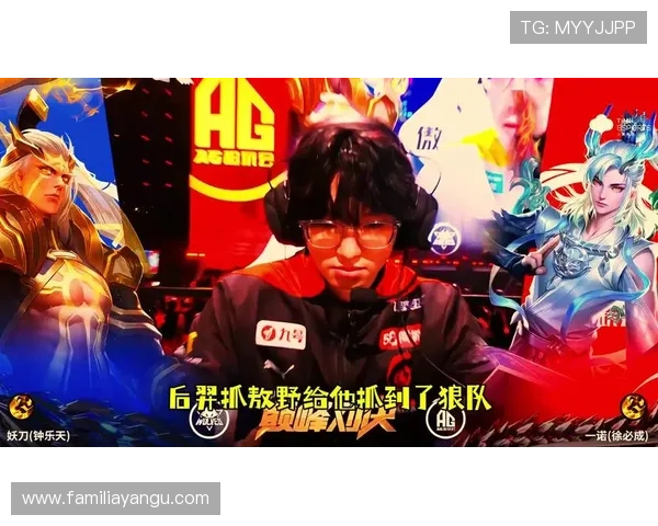 获取ag九游官网进入网页版最新版本的完整步骤指南