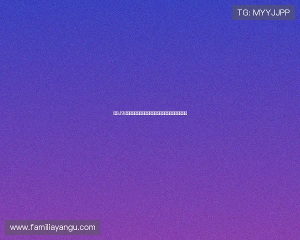 探索J9官网最新游戏资讯，掌握第一手游戏动态与未来发展方向