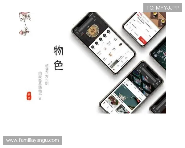 通过ag苹果版娱乐平台，轻松体验最新上线的热门游戏和优惠活动