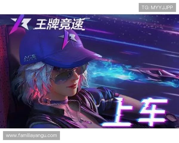 ag九游会用户评价与反馈汇总助你选择最值得信赖的游戏平台