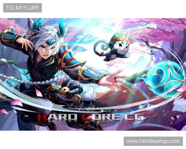 J9九游会安卓版安全稳定下载渠道推荐，保障玩家账号与设备安全