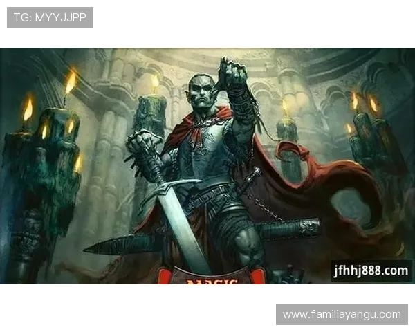 J9九游手机版最新活动优惠信息，丰富奖励助你轻松提升游戏等级