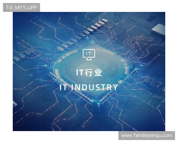 九游会j9app充值遇到问题怎么办快速解决充值失败的常见原因