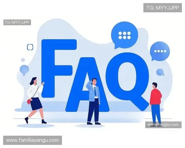 九游体育app网页版入口详细介绍及常见问题解答，确保用户顺利体验体育娱乐服务