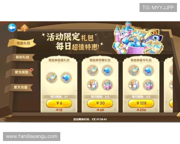 九游娱乐官方手机版用户评价与反馈,了解真实使用体验与改进建议 九游娱乐官方手机版用户评价与反馈,了解真实使用体验与改进建议