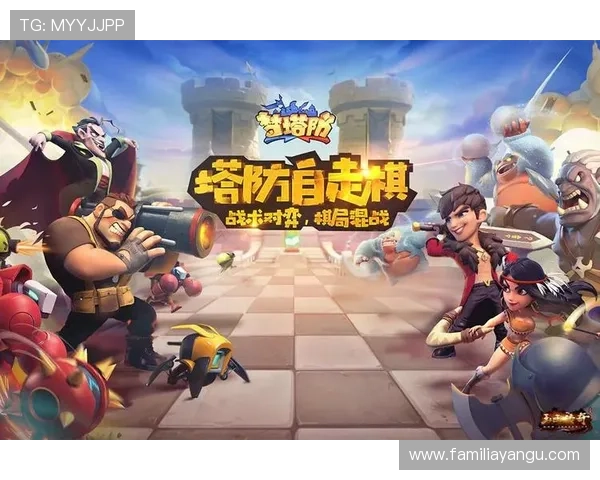 九游真人平台安全保障措施详解,保障玩家资金与个人信息安全的实用指南 九游真人平台安全保障措施详解,保障玩家资金与个人信息安全的实用指南