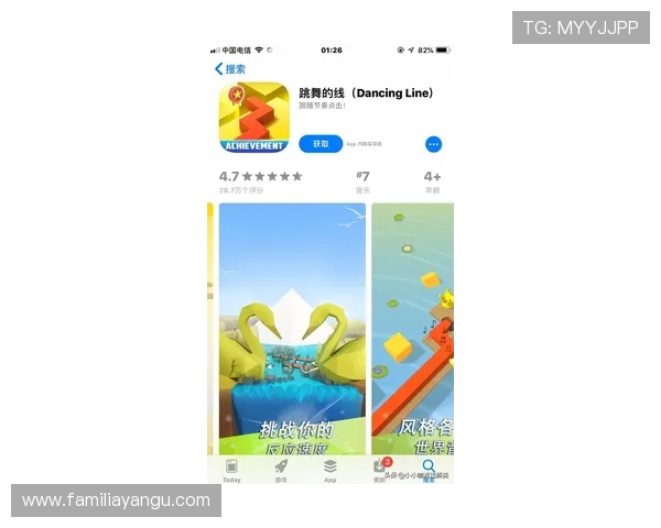 九游电子娱乐官网客服支持，专业团队全天候为玩家解决各种问题