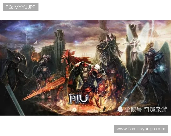 九游老哥论坛官网官方入口，打造最全面的游戏资讯与玩家交流社区平台