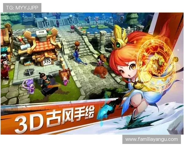九游账号注册中心安全注册技巧分享确保你的账号信息安全无忧