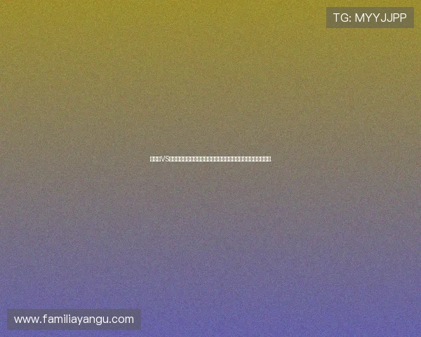 库拉索VS科特迪瓦比赛官方授权观看平台推荐,满足用户多样化的观看需求 库拉索VS科特迪瓦比赛官方授权观看平台推荐,满足用户多样化的观看需求