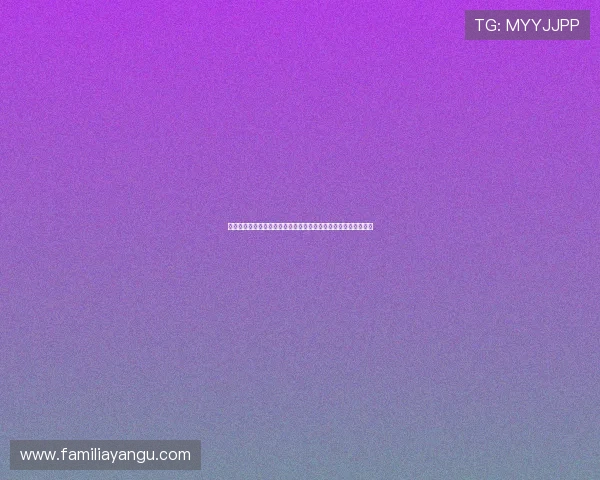 海地对阵苏格兰足球世界杯比赛详细战术分析与关键球员表现回顾