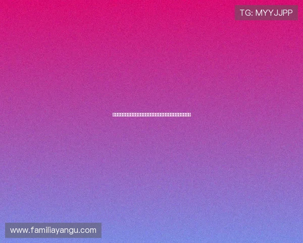 借助体育预测平台掌握世界杯热门球队状态与比赛走势，提升观赛体验