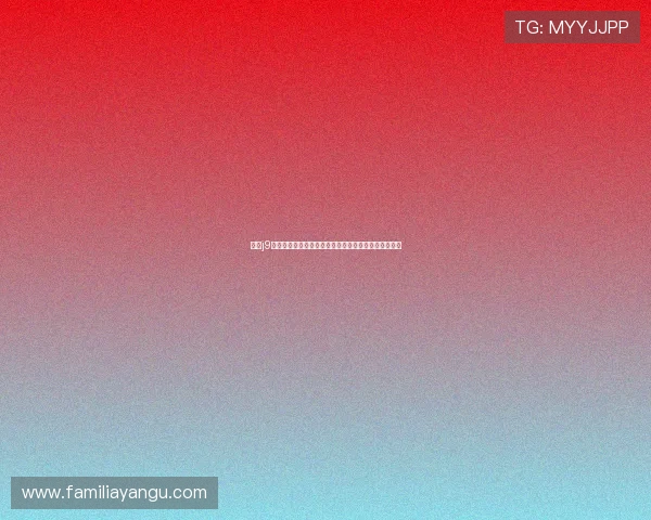 九游j9官方入口安全可靠访问方式详解确保玩家账号信息安全