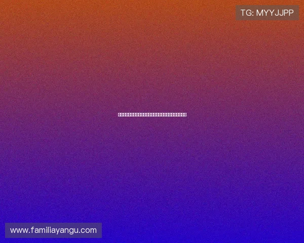 九游体育中文站提供多设备同步观看体育直播的便捷操作方法 九游体育中文站提供多设备同步观看体育直播的便捷操作方法